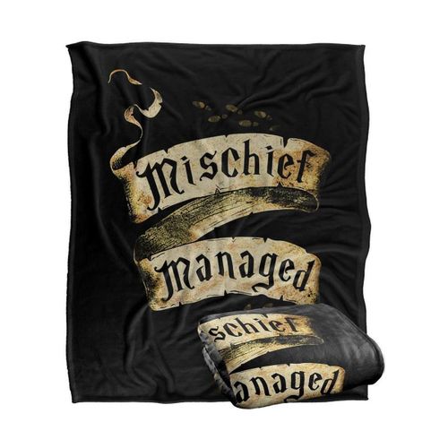Couvertures Harry Potter TV18455 - Harry Potter - Modalova