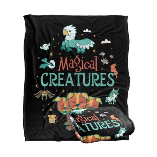 Couvertures Harry Potter TV18472 - Harry Potter - Modalova