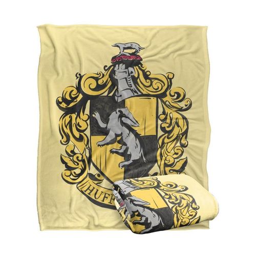 Couvertures Harry Potter TV18474 - Harry Potter - Modalova