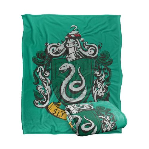 Couvertures Harry Potter TV18475 - Harry Potter - Modalova