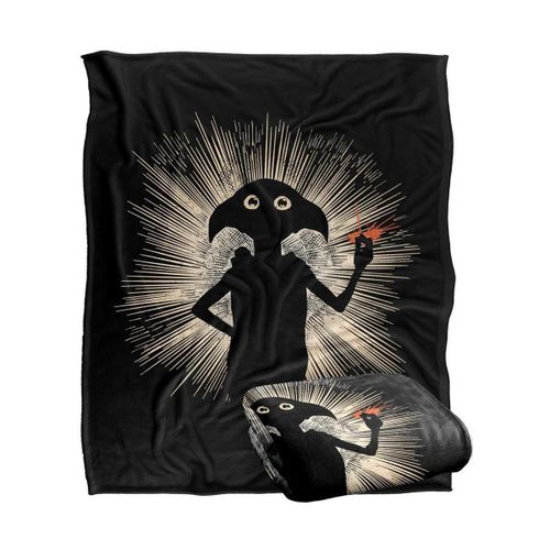 Couvertures Harry Potter TV18476 - Harry Potter - Modalova