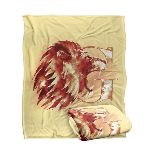 Couvertures Harry Potter TV18477 - Harry Potter - Modalova