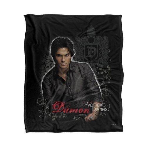 Couvertures Vampire Diaries TV18480 - Vampire Diaries - Modalova