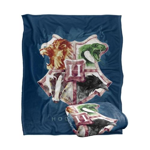 Couvertures Harry Potter TV18490 - Harry Potter - Modalova