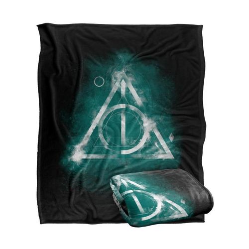 Couvertures Harry Potter TV18493 - Harry Potter - Modalova