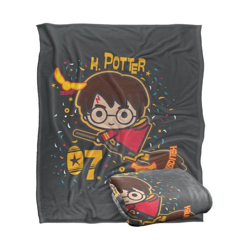 Couvertures Harry Potter TV18495 - Harry Potter - Modalova