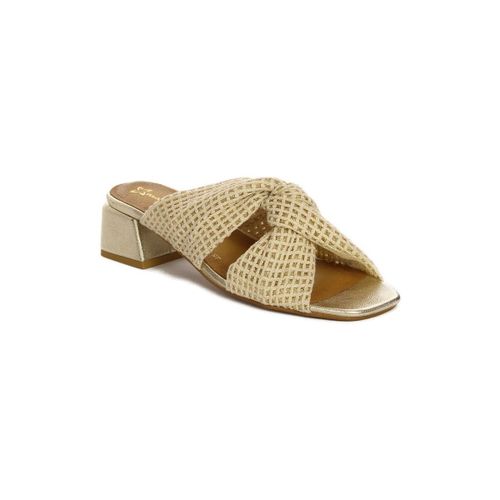 Mules Maciejka 0695525000 - Maciejka - Modalova