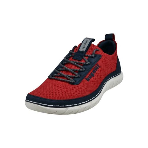 Baskets basses 321ASM0169503041 - Bugatti - Modalova