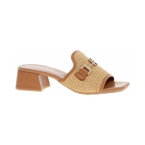 Ville basse Hispanitas RHV254071 - Hispanitas - Modalova
