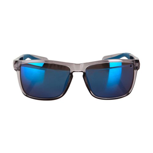 Accessoire sport IM 25 315 GRIS - Ironman - Modalova