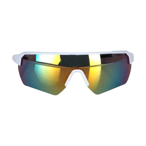 Accessoire sport FGA 25 427 BLANCO - Active - Modalova