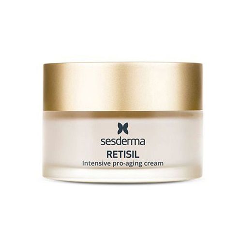 Anti-Age & Anti-rides Retisil Crème Intensive - Sesderma - Modalova
