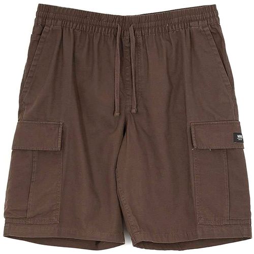 Short Vans - Vans - Modalova