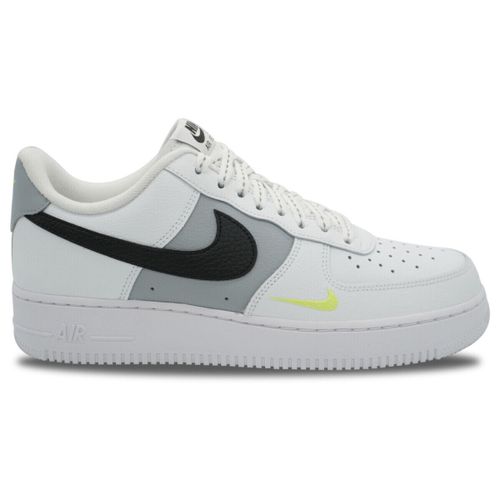 Baskets basses Air Force 1 Low '07 Neon - Nike - Modalova