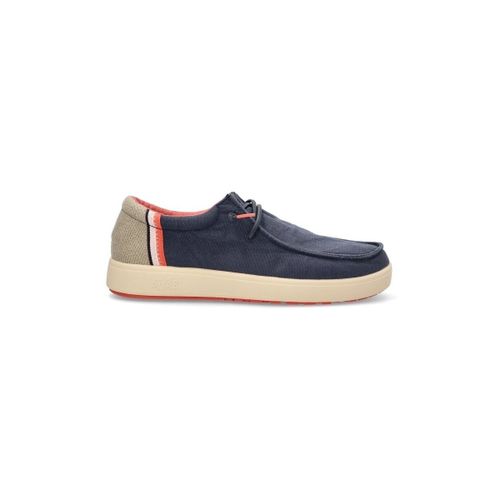Slip ons Walk In Pitas 79608 - Walk In Pitas - Modalova