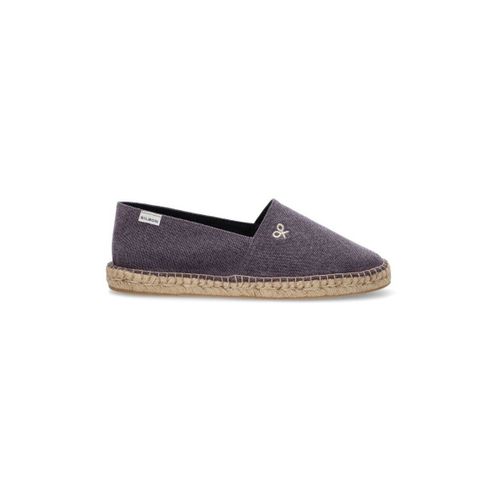 Espadrilles Silbon 79615 - Silbon - Modalova