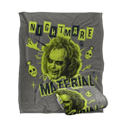 Couvertures Beetlejuice TV19099 - Beetlejuice - Modalova