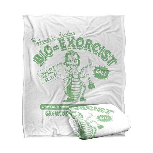 Couvertures Beetlejuice TV19105 - Beetlejuice - Modalova