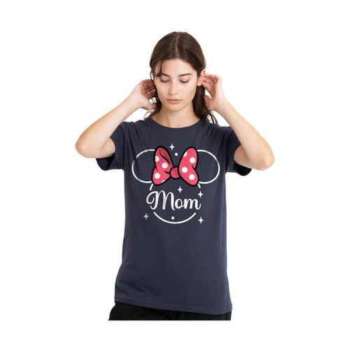 T-shirt Disney m - Disney - Modalova