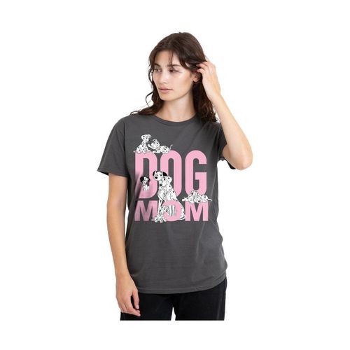 T-shirt Dessins Animés Dog m - Dessins Animés - Modalova