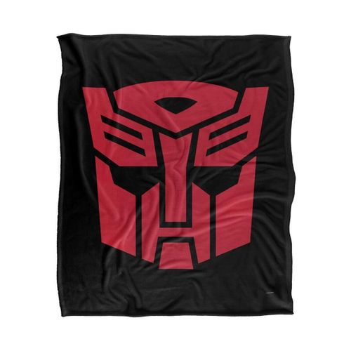 Couvertures Transformers TV19163 - Transformers - Modalova