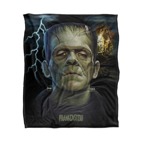 Couvertures TV19164 - Universal Monsters - Modalova