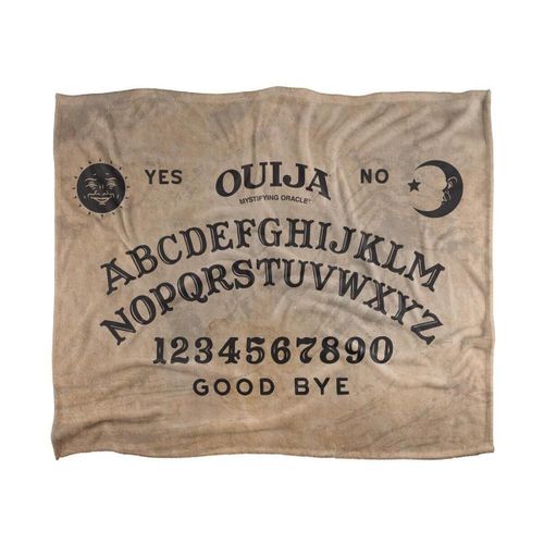 Couvertures Hasbro TV19184 - Hasbro - Modalova