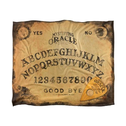 Plaids, jetés Hasbro TV19185 - Hasbro - Modalova