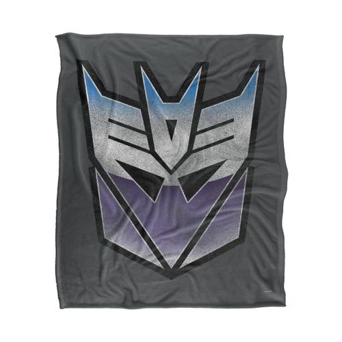 Couvertures Transformers TV19190 - Transformers - Modalova