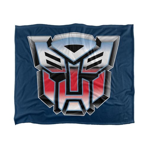 Couvertures Transformers TV19191 - Transformers - Modalova