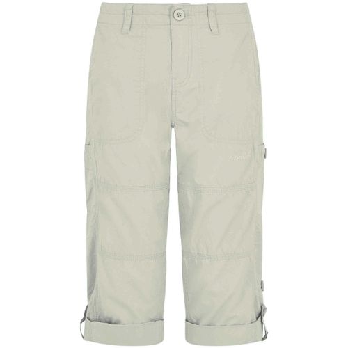 Pantalon Weird Fish Salena - Weird Fish - Modalova