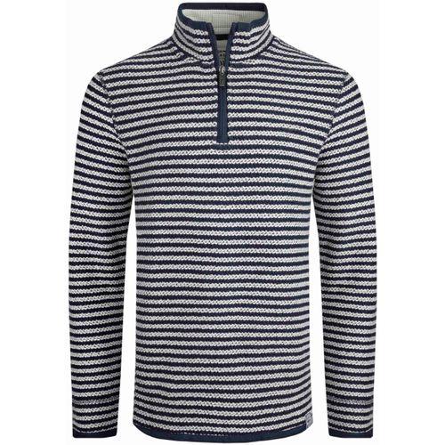 Sweatshirts Weird Fish Shorling - Weird Fish - Modalova