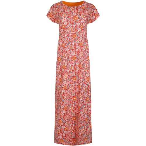 Robe Weird Fish Mirren - Weird Fish - Modalova