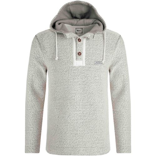 Sweatshirts à capuche Bakersfield - Weird Fish - Modalova