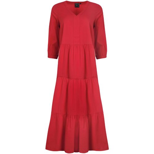 Robe Weird Fish Margo - Weird Fish - Modalova