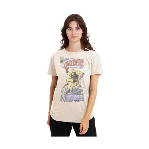 T-shirt Daredevil No.1 - Daredevil - Modalova