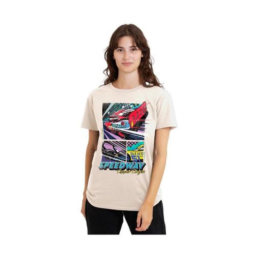 T-shirt Copper Canyon - Dessins Animés - Modalova