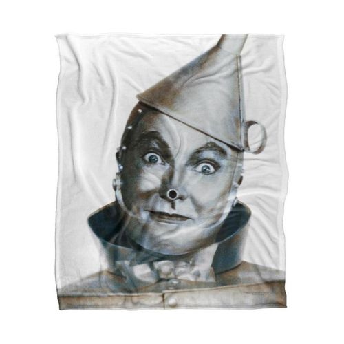 Plaids, jetés TV19358 - The Wizard Of Oz - Modalova
