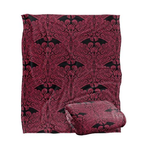 Couvertures Game Of Thrones TV19374 - Game Of Thrones - Modalova