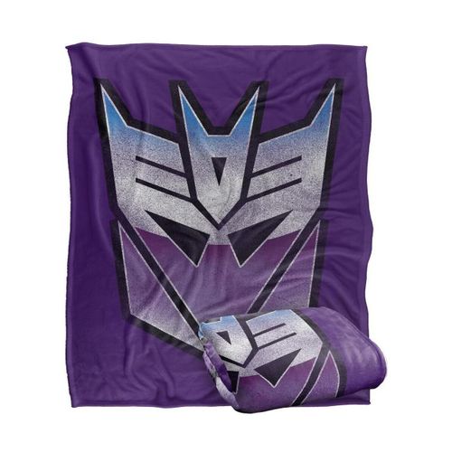 Couvertures Transformers TV19413 - Transformers - Modalova