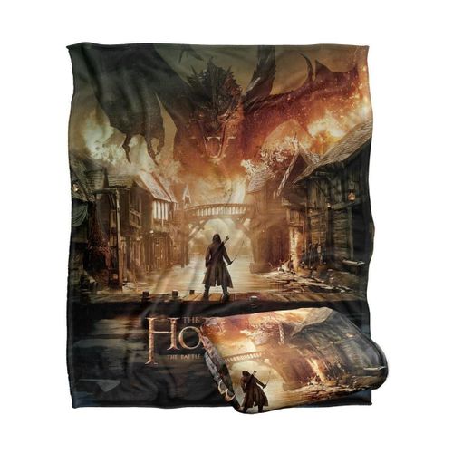 Couvertures The Hobbit TV19418 - The Hobbit - Modalova