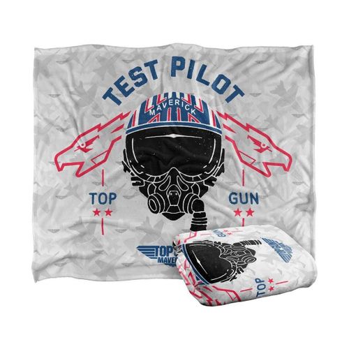 Couvertures Top Gun TV19428 - Top Gun - Modalova