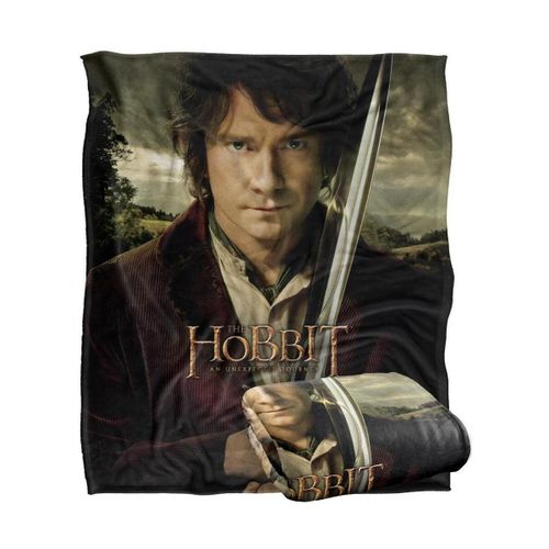 Couvertures The Hobbit TV19452 - The Hobbit - Modalova