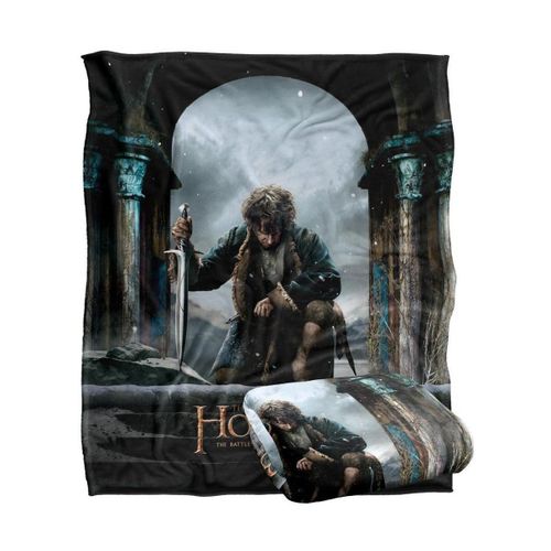 Couvertures The Hobbit TV19453 - The Hobbit - Modalova