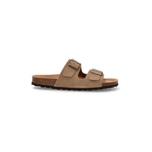 Sandales Autenti 79827 - Autenti - Modalova