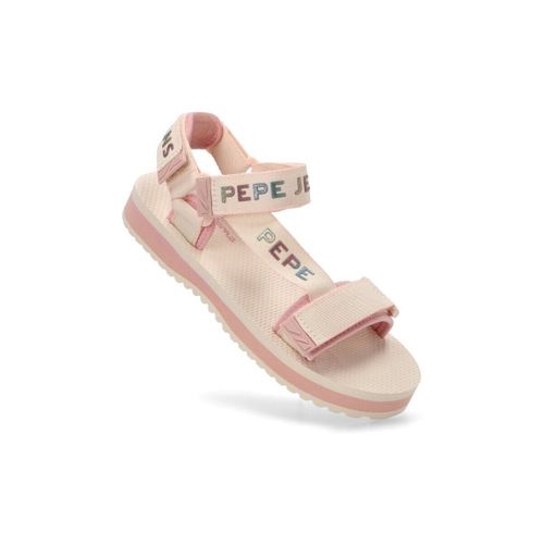 Tongs Pepe jeans 79963 - Pepe jeans - Modalova