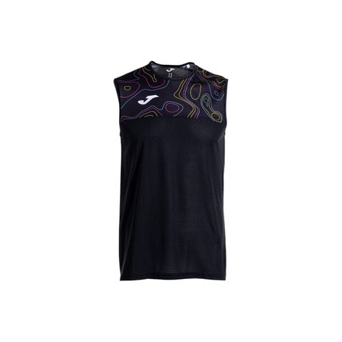 T-shirt Joma Torneo - Joma - Modalova