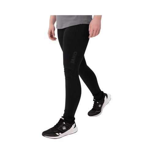 Pantalon Jako Tight Power - Jako - Modalova