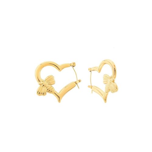 Boucles oreilles Mira 80186 - Mira - Modalova