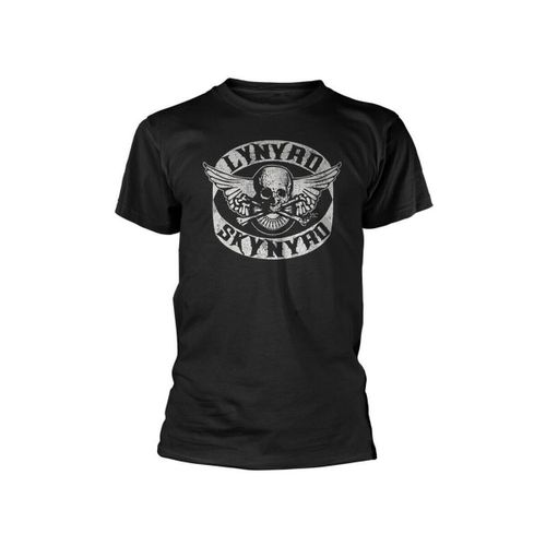 T-shirt Lynyrd Skynyrd PH4289 - Lynyrd Skynyrd - Modalova